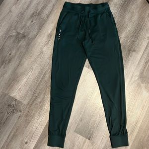 Balance Athletics Select Jogger - Deep Sea - Size M